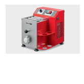 MACCHINA PER PASTA FRESCA